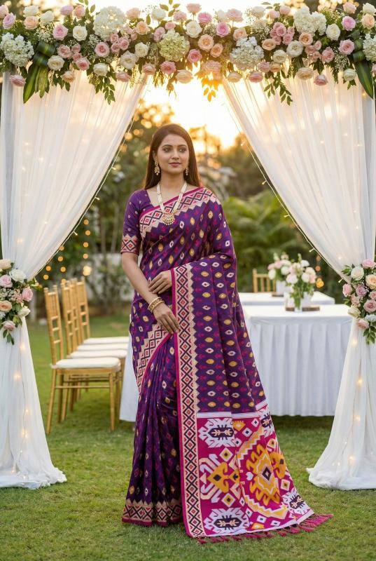 Anupama seema Wholesale sarees for boutique